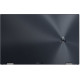 ASUS ZenBook Pro 15 Flip OLED UP6502ZA (UP6502ZA-M8018W, 90NB0W22-M000N0)