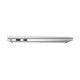 HP ProBook 450 G9 (724Q2EA)