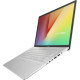ASUS VivoBook 17 X712EQ-AU023 (90NB0U91-M00370)