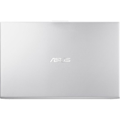 ASUS VivoBook 17 X712EQ-AU023 (90NB0U91-M00370)