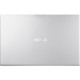 ASUS VivoBook 17 X712EQ-AU023 (90NB0U91-M00370)