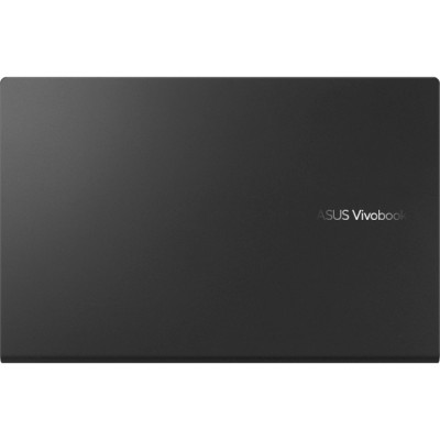 ASUS Vivobook 15 X1500EA (X1500EA-BQ4134, 90NB0TY5-M04KF0)