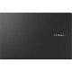 ASUS Vivobook 15 X1500EA (X1500EA-BQ4134, 90NB0TY5-M04KF0)