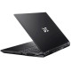 Dream Machines RS3070-15 (RS3070-15UA53)