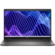 Dell Latitude 3540 (N017L354015EMEA_VP)