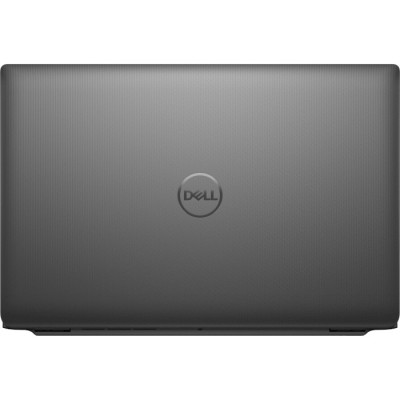 Dell Latitude 3540 (N017L354015EMEA_VP)