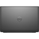 Dell Latitude 3540 (N017L354015EMEA_VP)