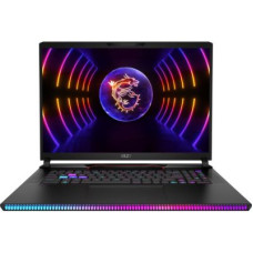 MSI Raider GE78 HX 13VH (RAIDER_GE78HX_13VH-211UA)