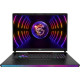 MSI Raider GE78 HX 13VH (RAIDER_GE78HX_13VH-211UA)