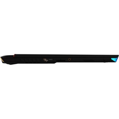 MSI Raider GE78 HX 13VH (RAIDER_GE78HX_13VH-211UA)