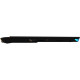 MSI Raider GE78 HX 13VH (RAIDER_GE78HX_13VH-211UA)