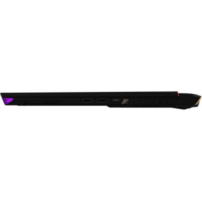 MSI Raider GE78 HX 13VH (RAIDER_GE78HX_13VH-211UA)