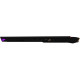 MSI Raider GE78 HX 13VH (RAIDER_GE78HX_13VH-211UA)