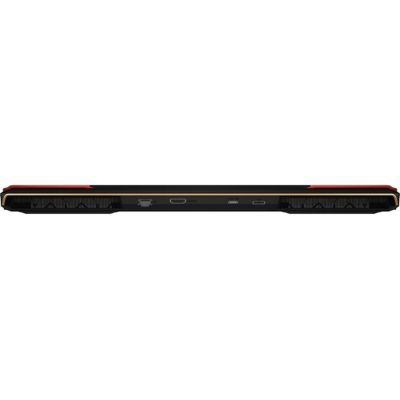 MSI Raider GE78 HX 13VH (RAIDER_GE78HX_13VH-211UA)