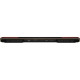 MSI Raider GE78 HX 13VH (RAIDER_GE78HX_13VH-211UA)