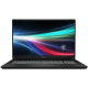 MSI Creator 17 B11UG (B11UG-494US)