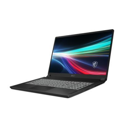 MSI Creator 17 B11UG (B11UG-494US)