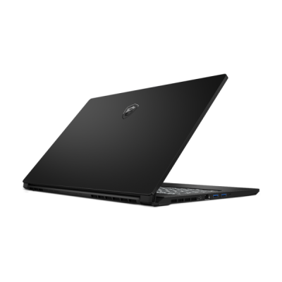 MSI Creator 17 B11UG (B11UG-494US)