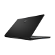 MSI Creator 17 B11UG (B11UG-494US)