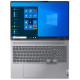 Lenovo ThinkBook 16p G2 ACH Mineral Grey (20YM000ARA)