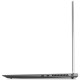 Lenovo ThinkBook 16p G2 ACH Mineral Grey (20YM000ARA)