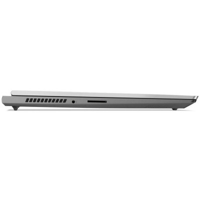 Lenovo ThinkBook 16p G2 ACH Mineral Grey (20YM000ARA)