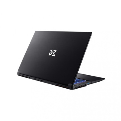 Dream Machines G1650-17 (G1650-17UA87)