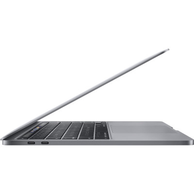 Apple MacBook Pro 13