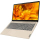 Lenovo IdeaPad 3 15ITL6 Gold (82H800QCRA)