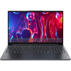 Lenovo Yoga Slim 7i 15ITL05 Slate Grey (82AC007DRA)