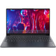 Lenovo Yoga Slim 7i 15ITL05 Slate Grey (82AC007DRA)