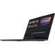 Lenovo Yoga Slim 7i 15ITL05 Slate Grey (82AC007DRA)