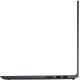 Lenovo Yoga Slim 7i 15ITL05 Slate Grey (82AC007DRA)