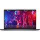 Lenovo Yoga Slim 7i 15ITL05 Slate Grey (82AC007DRA)