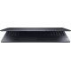 Lenovo Yoga Slim 7i 15ITL05 Slate Grey (82AC007DRA)