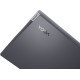 Lenovo Yoga Slim 7i 15ITL05 Slate Grey (82AC007DRA)