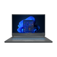 MSI Stealth 15M A11UEK-009 (Stealth15M009)