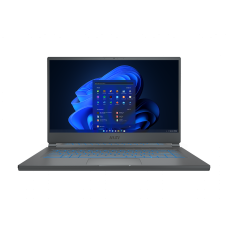 MSI Stealth 15M A11UEK-009 (Stealth15M009)