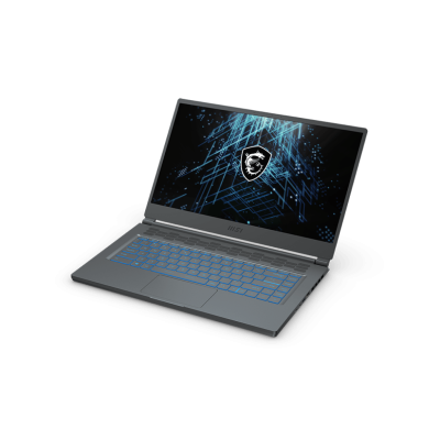 MSI Stealth 15M A11UEK-009 (Stealth15M009)