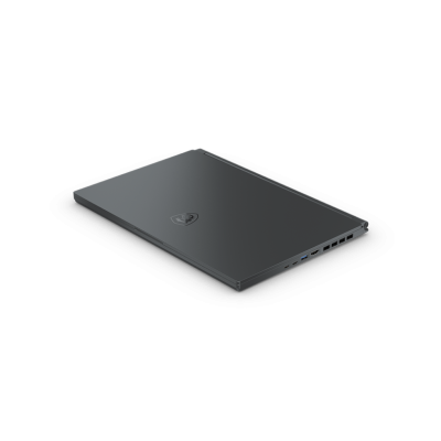 MSI Stealth 15M A11UEK-009 (Stealth15M009)