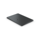 MSI Stealth 15M A11UEK-009 (Stealth15M009)