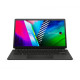 ASUS VivoBook 13 Slate OLED T3300KA (T3300KA-LQ029W)