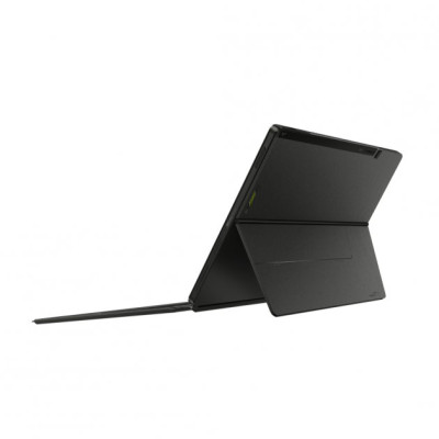 ASUS VivoBook 13 Slate OLED T3300KA (T3300KA-LQ029W)