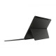 ASUS VivoBook 13 Slate OLED T3300KA (T3300KA-LQ029W)