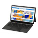 ASUS VivoBook 13 Slate OLED T3300KA (T3300KA-LQ029W)