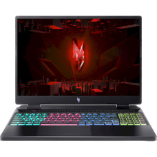 ACER Nitro 16 AN16-51-50J1 (NH.QJMEU.004)