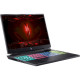 ACER Nitro 16 AN16-51-50J1 (NH.QJMEU.004)