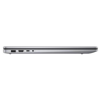 HP Probook 470-G10 (85C92EA)
