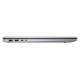 HP Probook 470-G10 (85C92EA)