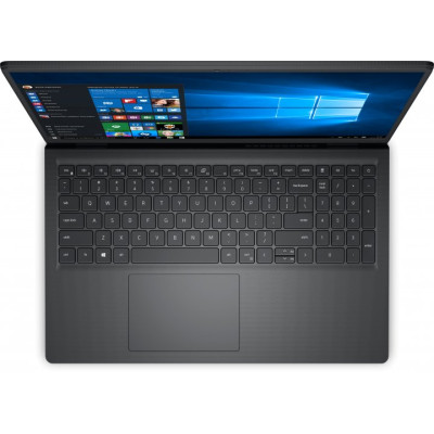 Dell Vostro 3510 (s8012q3510bts01_nfpr_2205_11)
